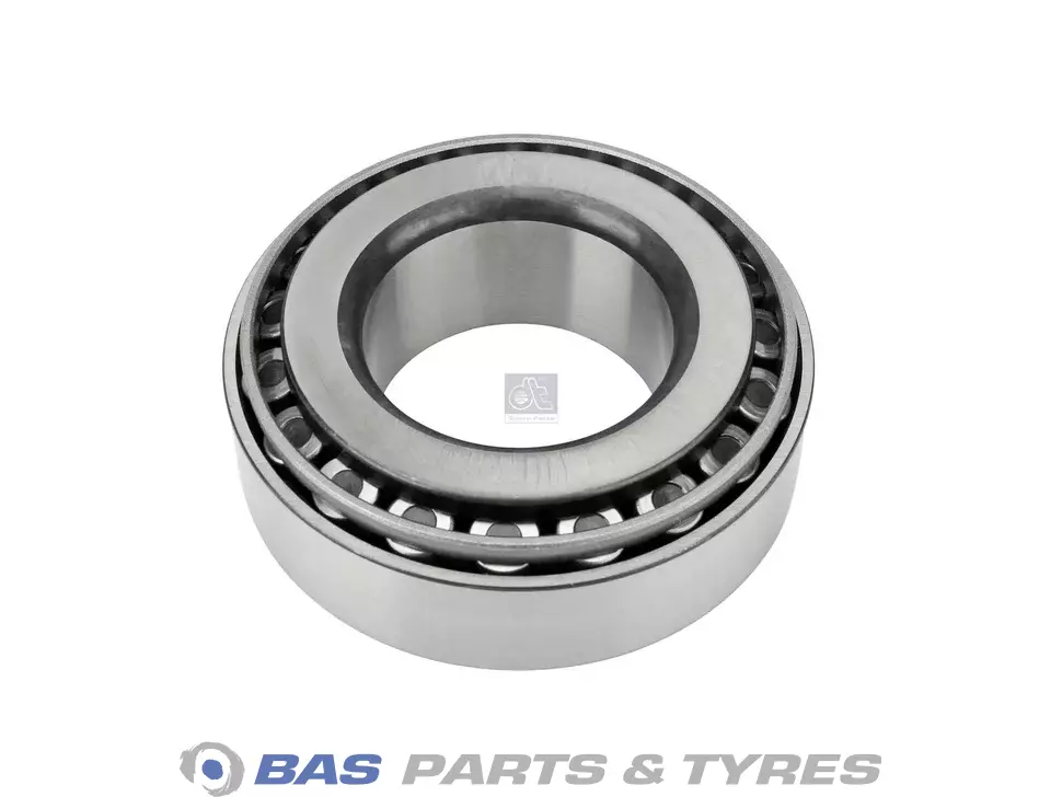 Rollenlager DT Spare Parts 1528356