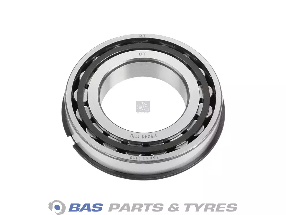 Rollenlager DT Spare Parts 1391740