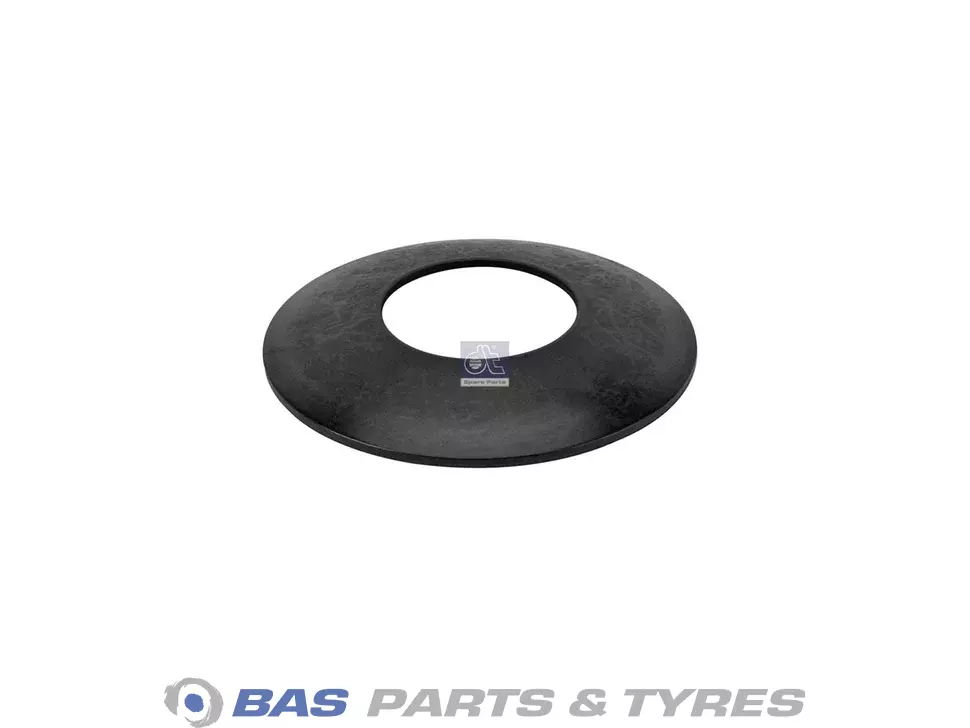 Pressure ring DT Spare Parts 1408147