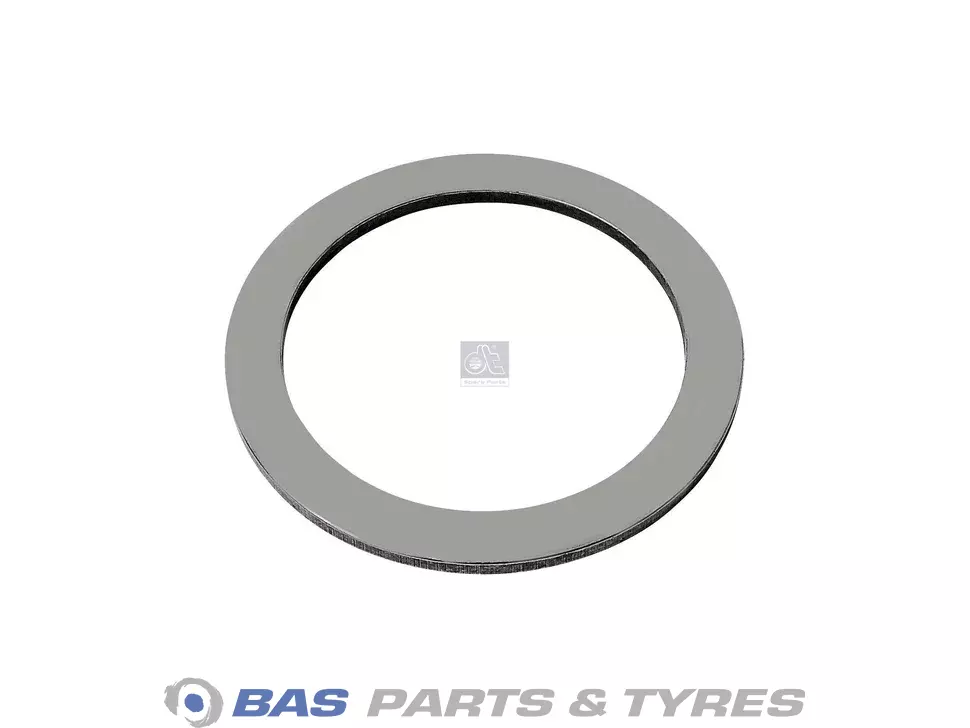 Shim DT Spare Parts 1305099
