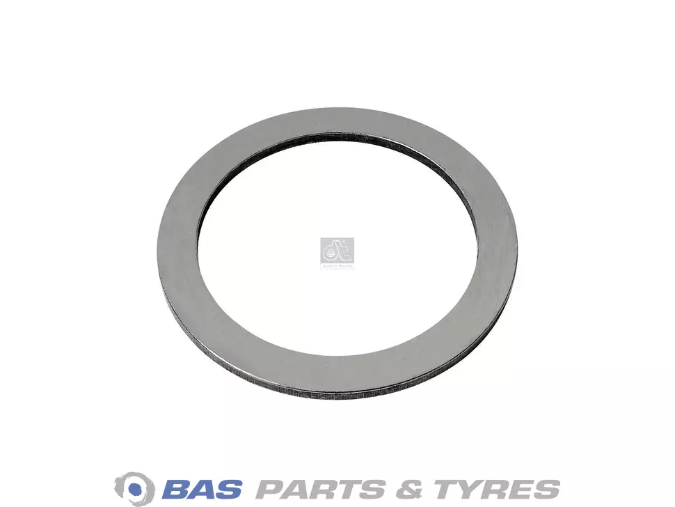 Shim DT Spare Parts 1305100