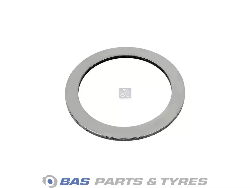 Shim DT Spare Parts 1305101