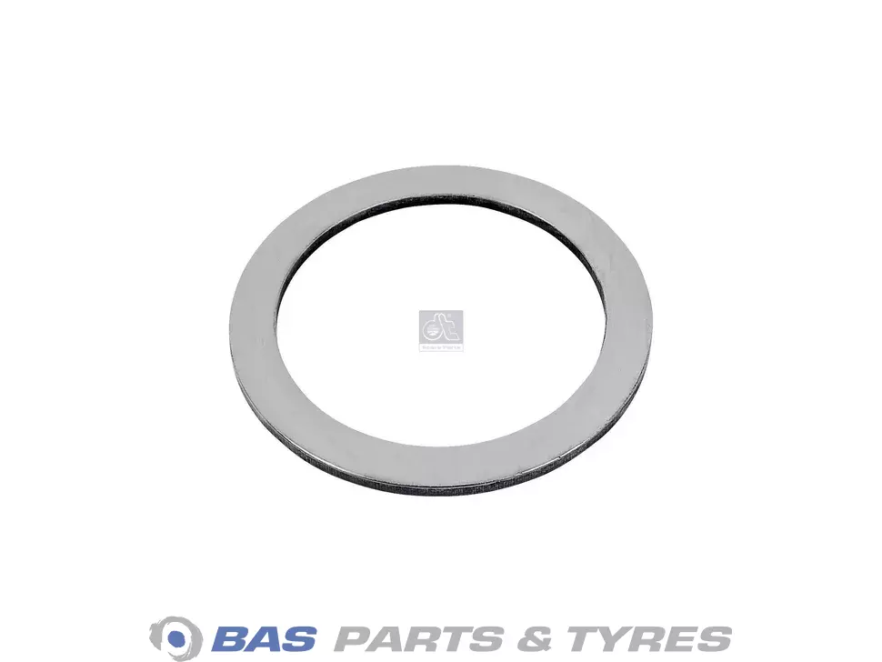 Shim DT Spare Parts 1305102