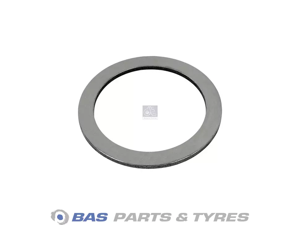Shim DT Spare Parts 1305103