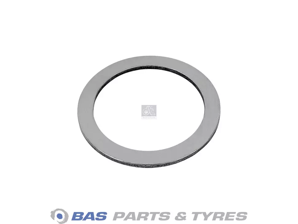 Shim DT Spare Parts 1305105