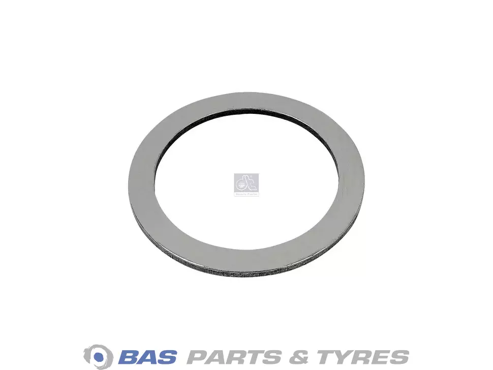 Shim DT Spare Parts 1305106