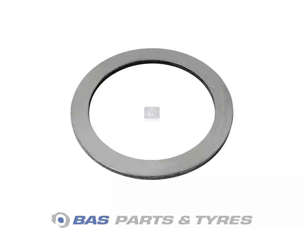 Shim DT Spare Parts 1305107