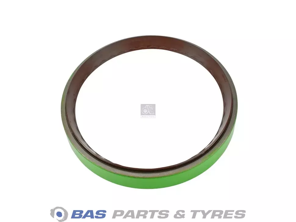 Wellendichtring DT Spare Parts 278524