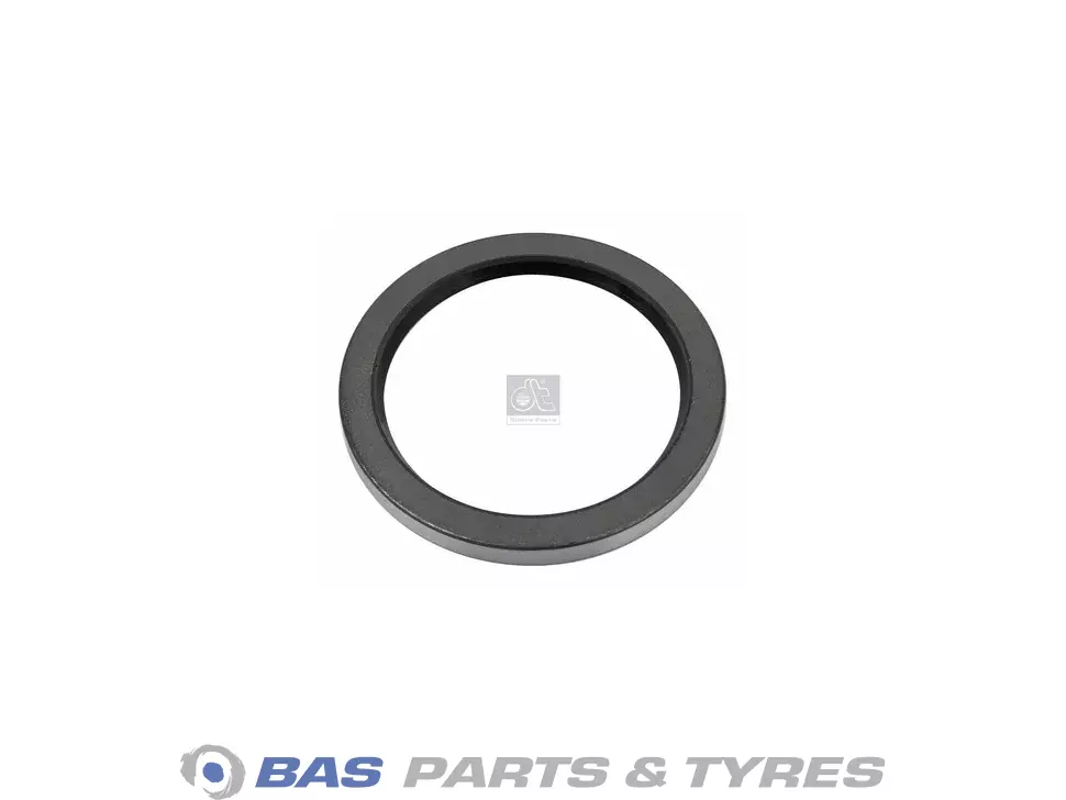 Wellendichtring DT Spare Parts 300278