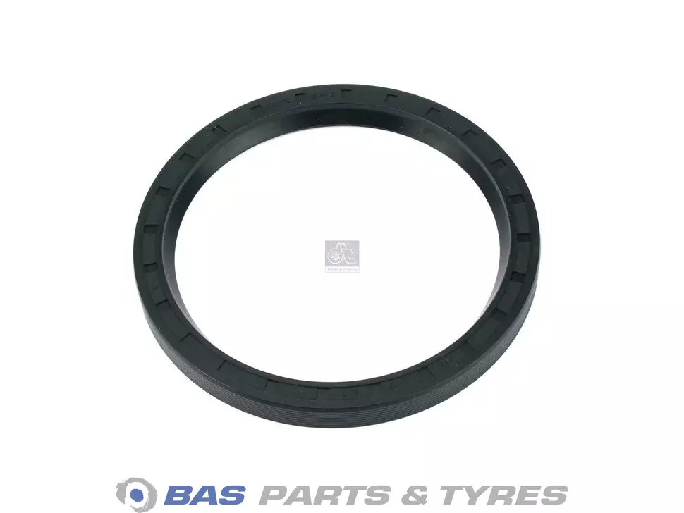 Wellendichtring DT Spare Parts 159495