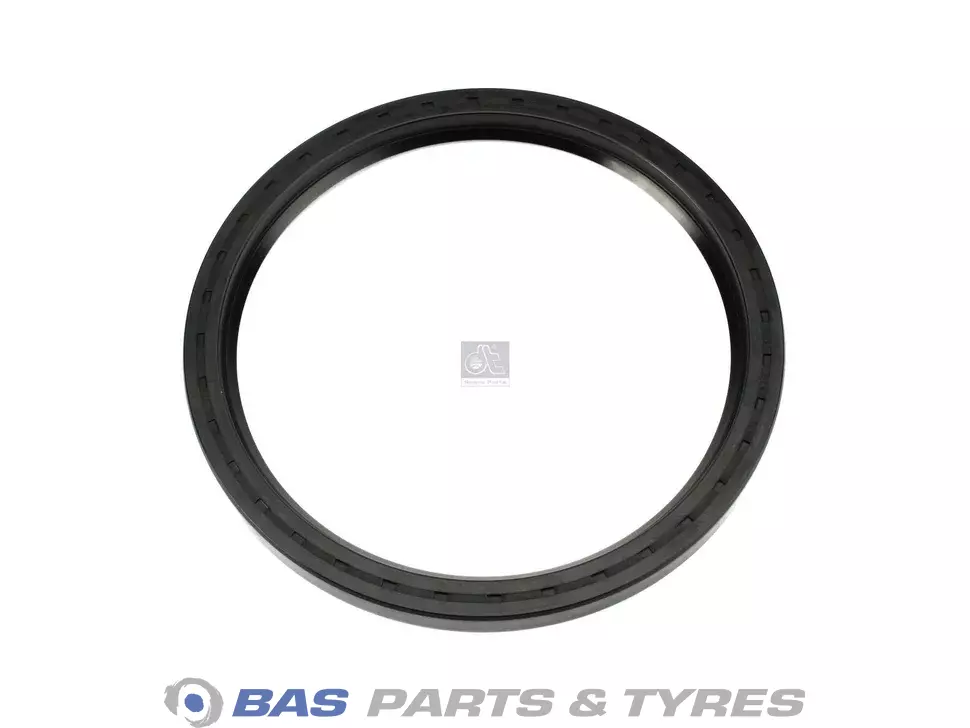 Wellendichtring DT Spare Parts 159496
