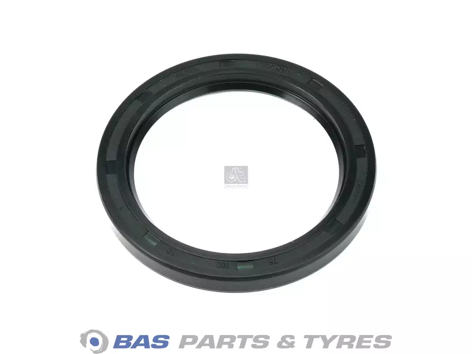 Wellendichtring DT Spare Parts 33352