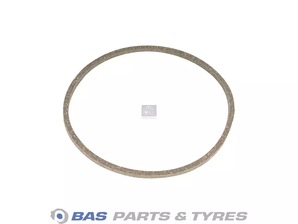Dichtring DT Spare Parts 120310