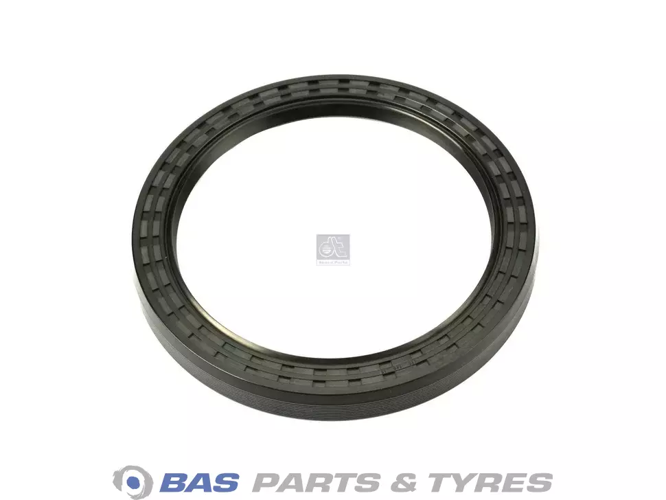 Wellendichtring DT Spare Parts 375087