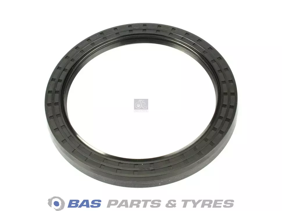 Retén DT Spare Parts 375086