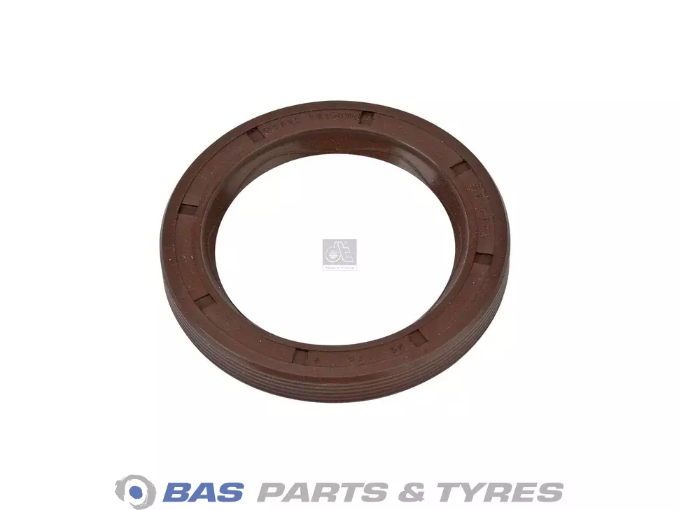 Wellendichtring DT Spare Parts 1104500