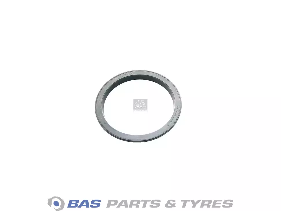 Wellendichtring DT Spare Parts 297999