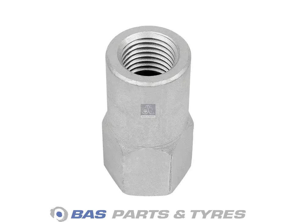 Noce DT Spare Parts 137831