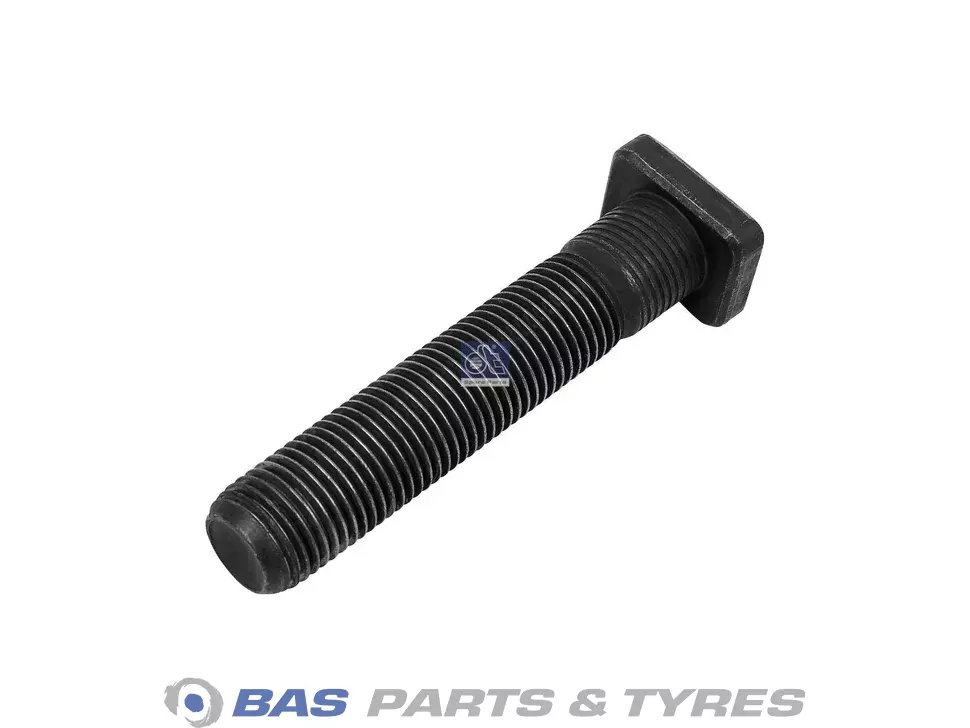 Колесный болт DT Spare Parts 1420775