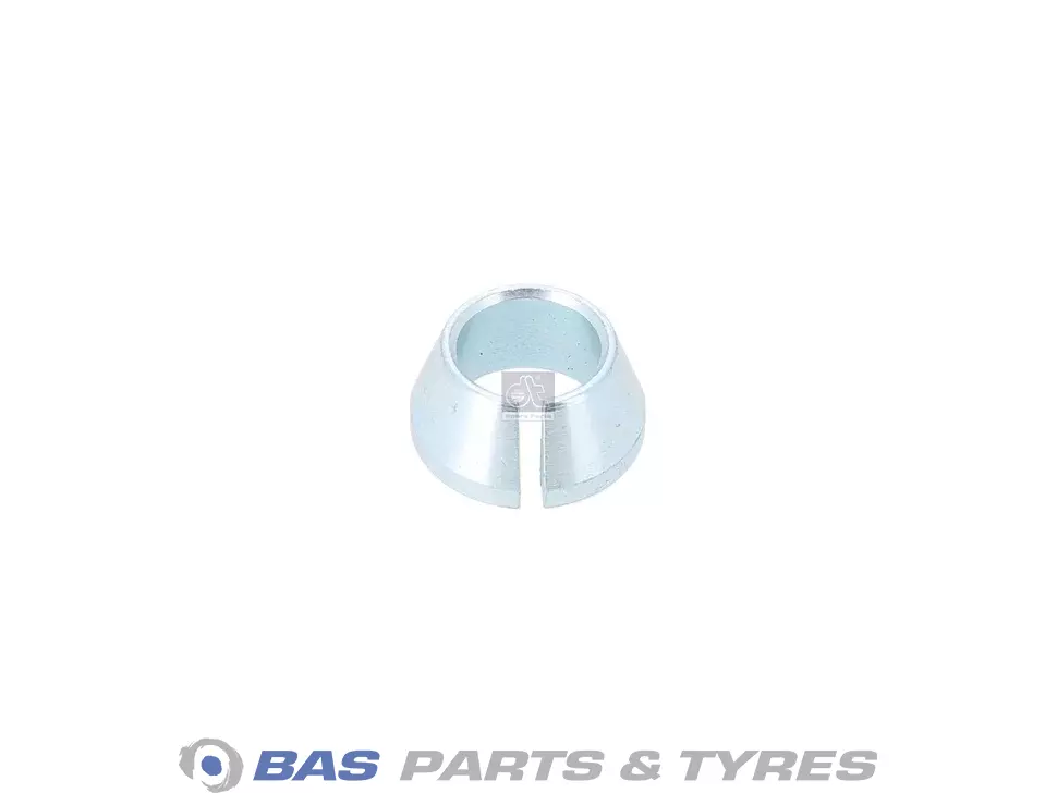 Sleeve DT Spare Parts 117047