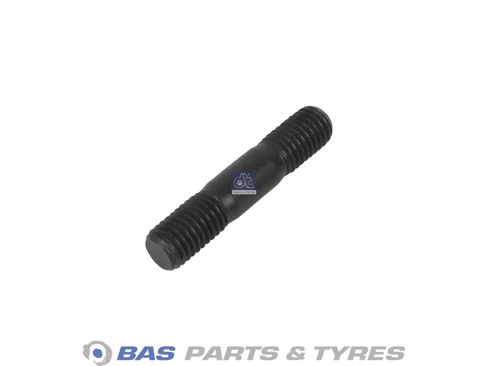 Stud bolt DT Spare Parts 1340934