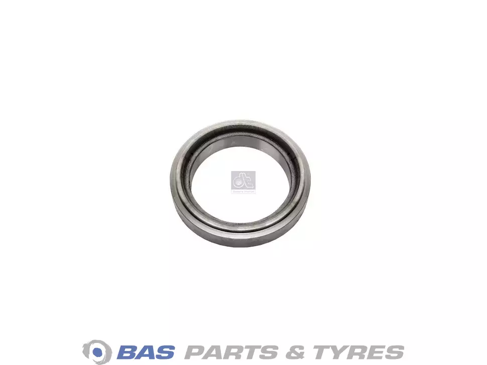 Verschleissring DT Spare Parts 1461757