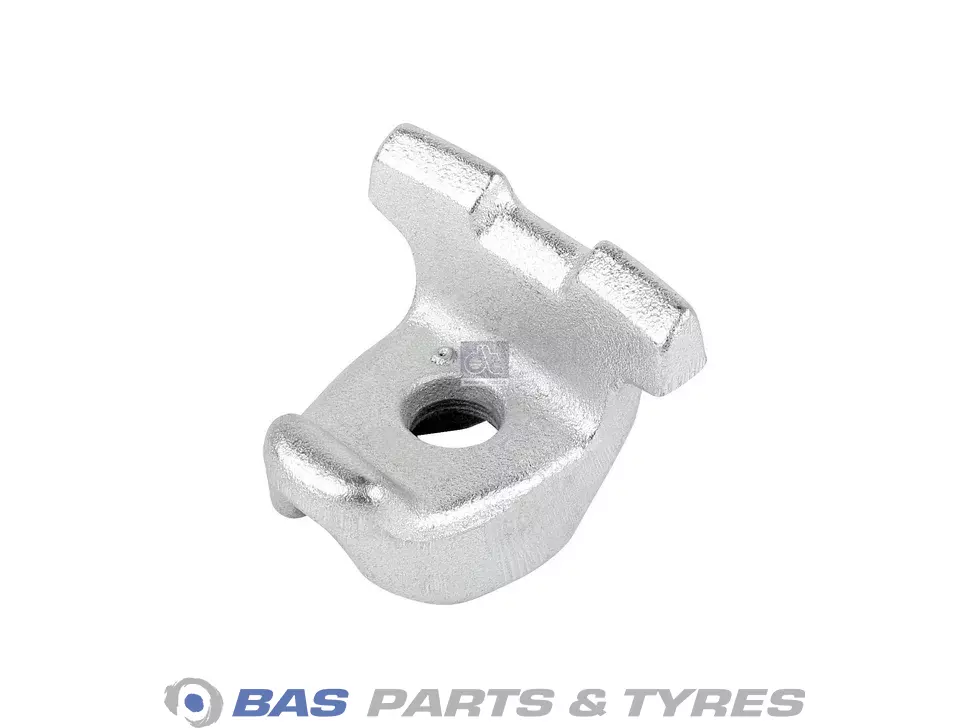 Element zaciskowy DT Spare Parts 1382496