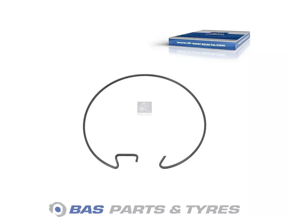 Sicherungsring DT Spare Parts 274989