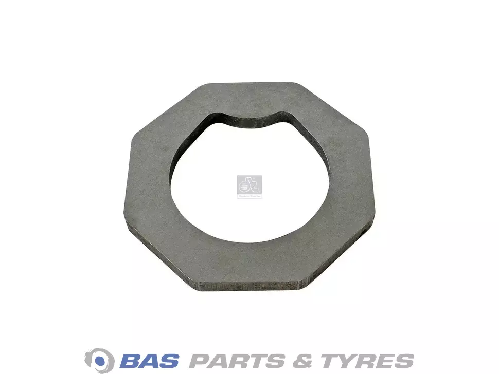 Sicherungsring DT Spare Parts 1365594