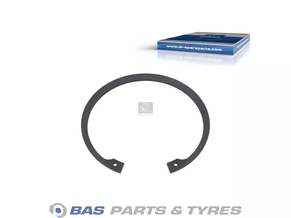 Sicherungsring DT Spare Parts 1358497