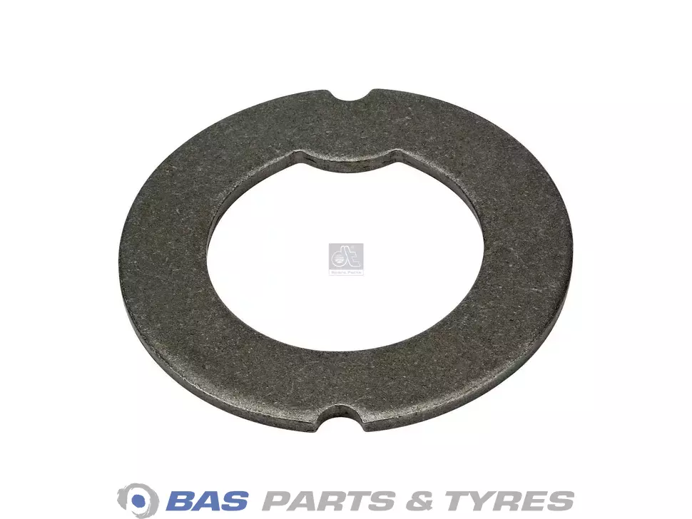 Sicherungsring DT Spare Parts 273022