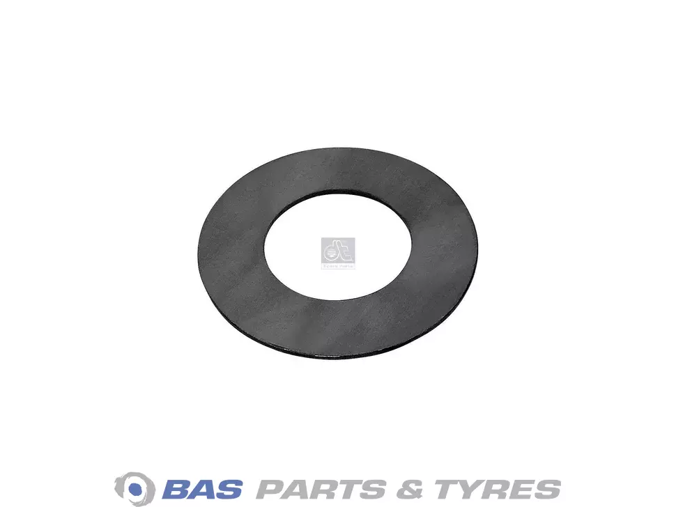 Thrust washer DT Spare Parts 1392093