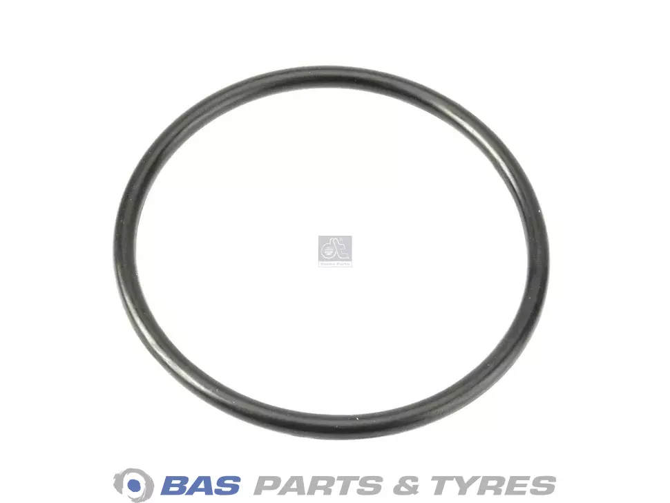 O-Ring DT Spare Parts 276587