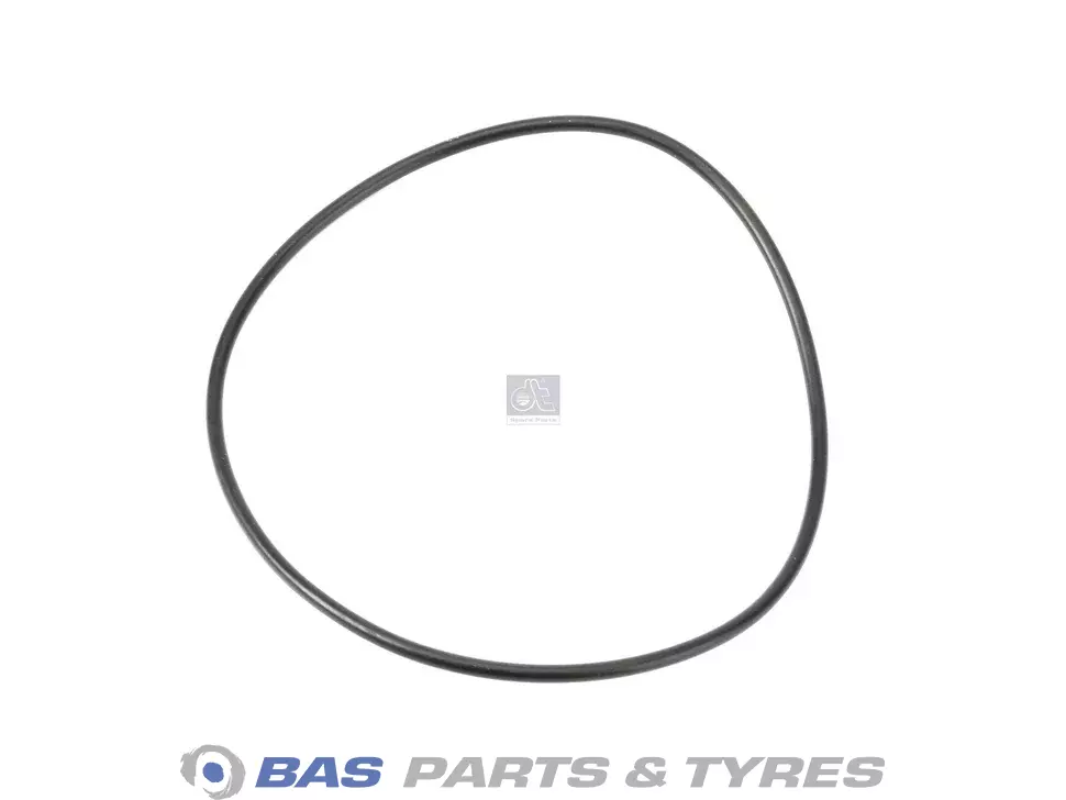 O-ring DT Spare Parts 804720