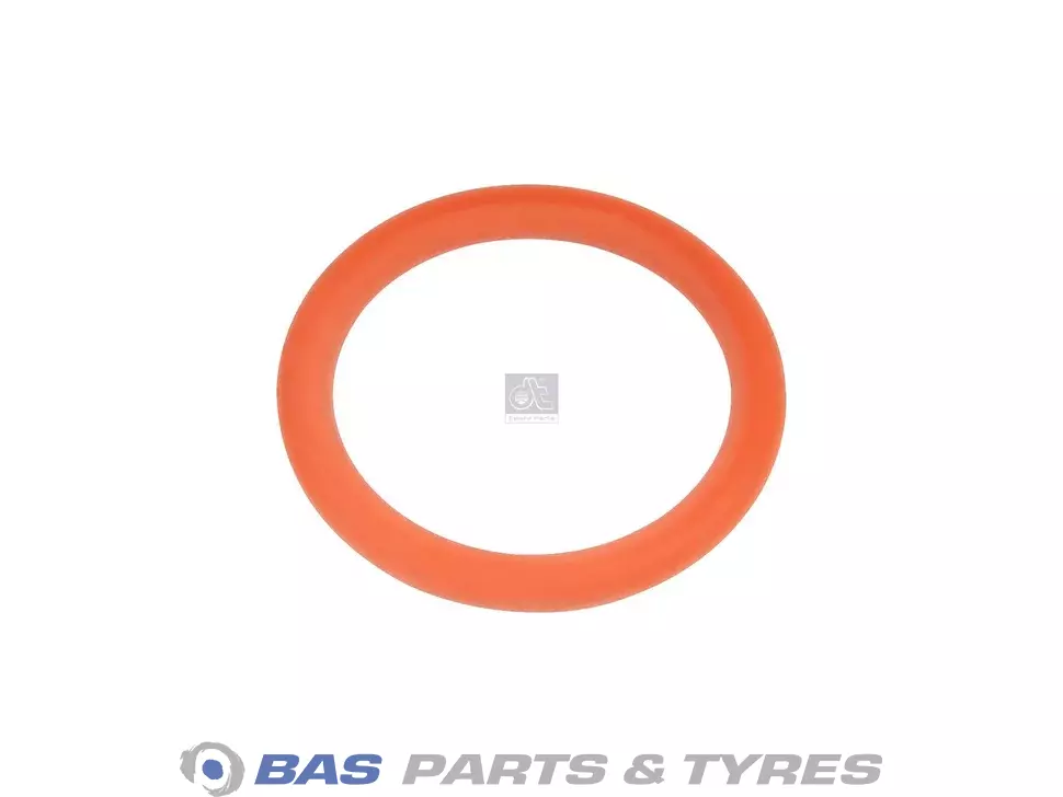O-Ring DT Spare Parts 1338019