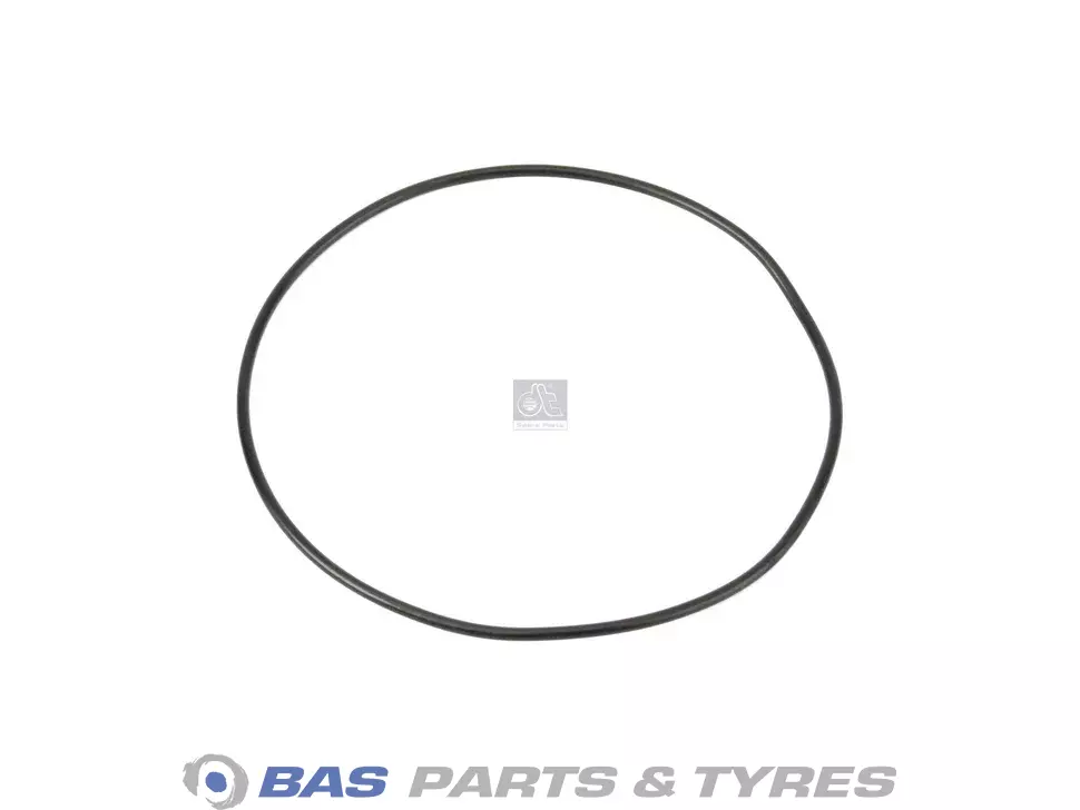 O-Ring DT Spare Parts 1339672