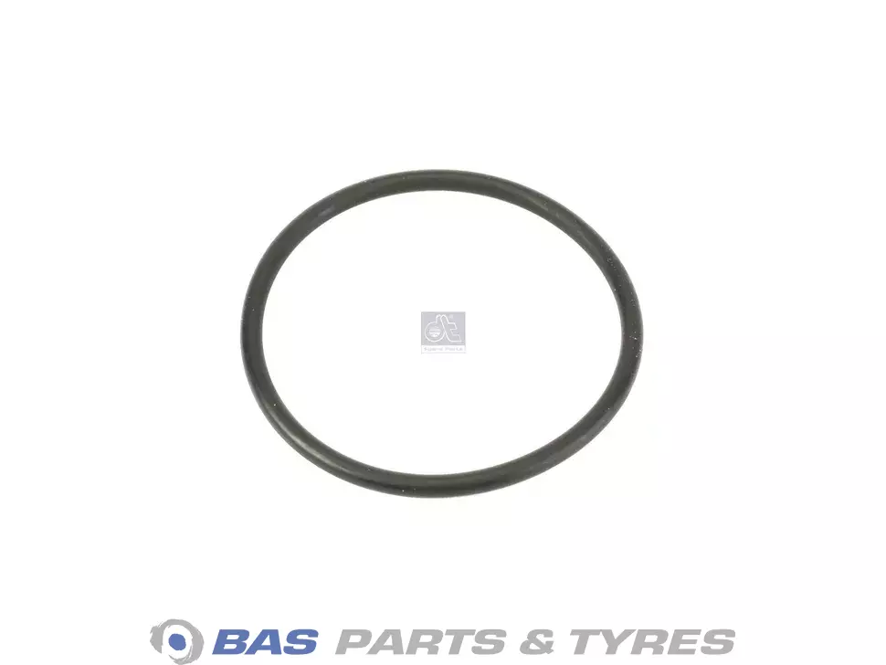 O-ring DT Spare Parts 233275