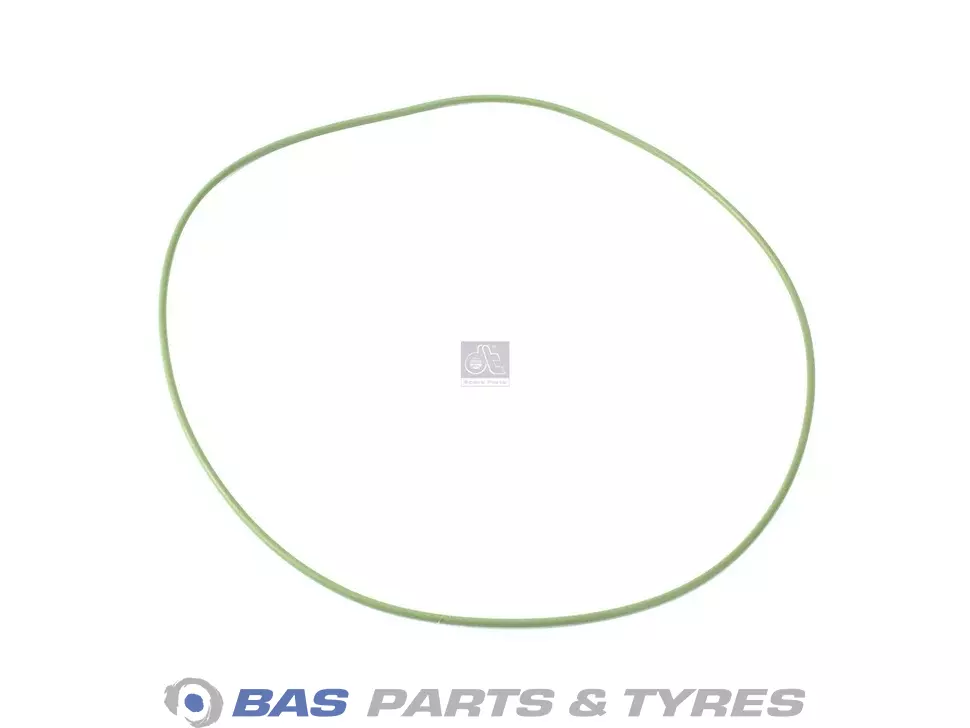 O-prsten DT Spare Parts 1120873