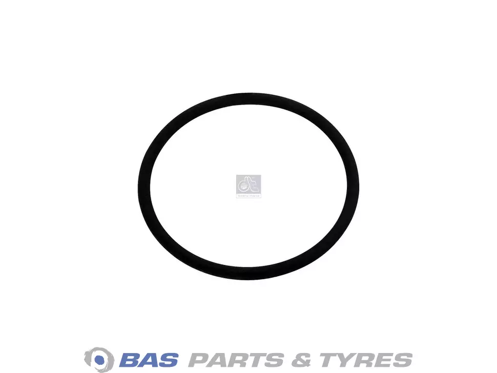 O-Ring DT Spare Parts 1320691