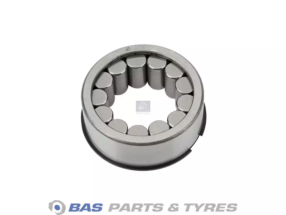 Rollenlager DT Spare Parts 1115541