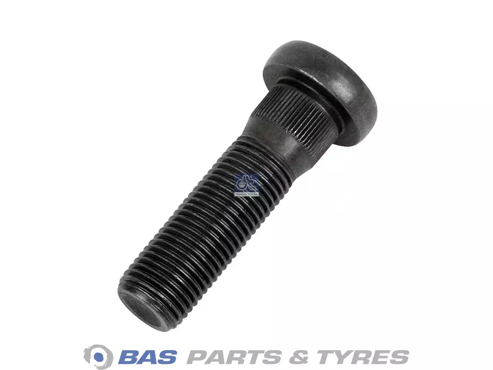 Колесный болт DT Spare Parts 1868667