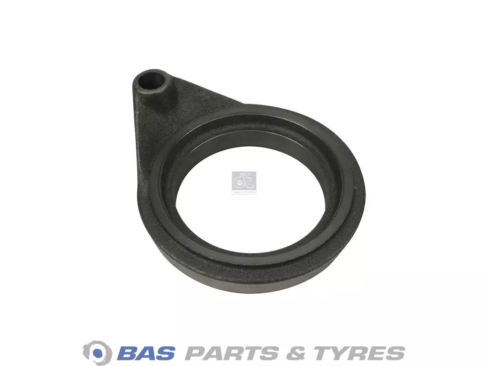 Verschleissring DT Spare Parts 366948