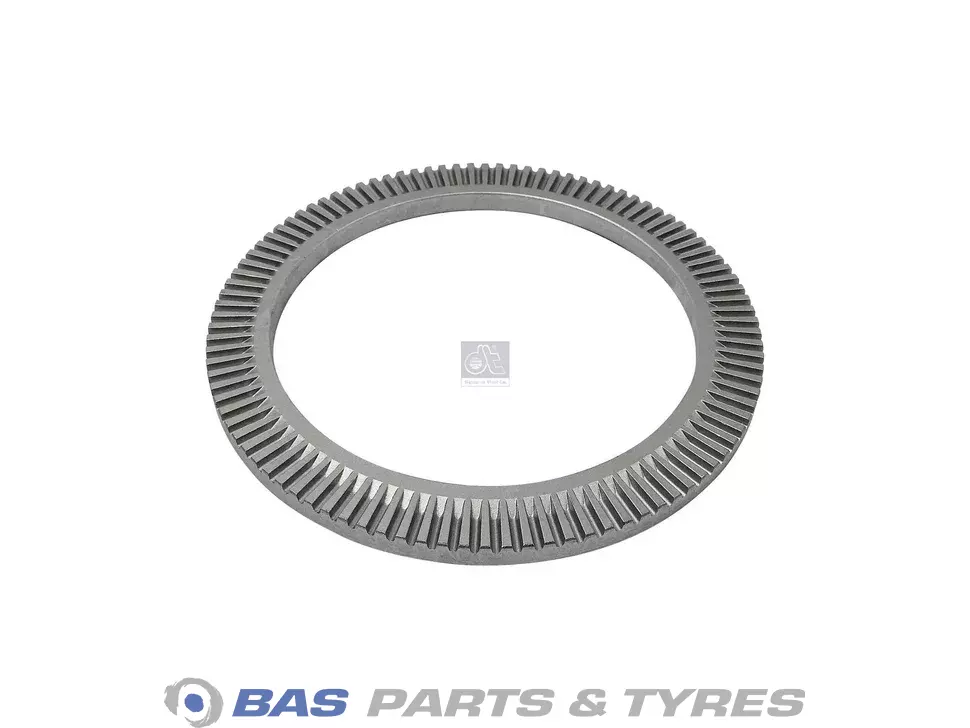 ABS Ring DT Spare Parts 1339680