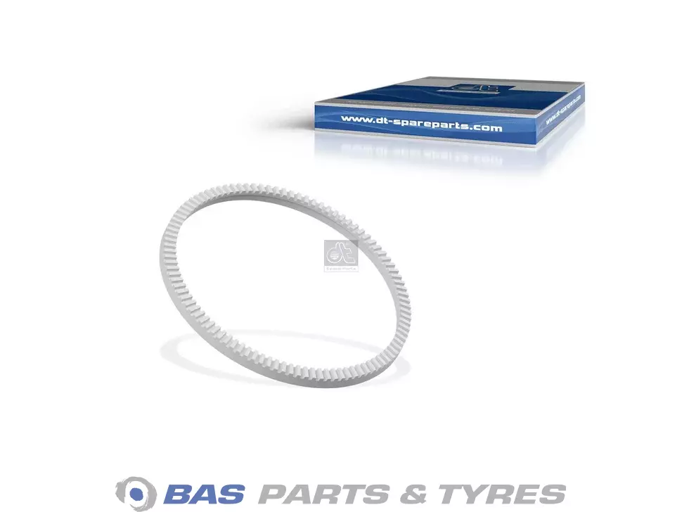 ABS Ring DT Spare Parts 1483872