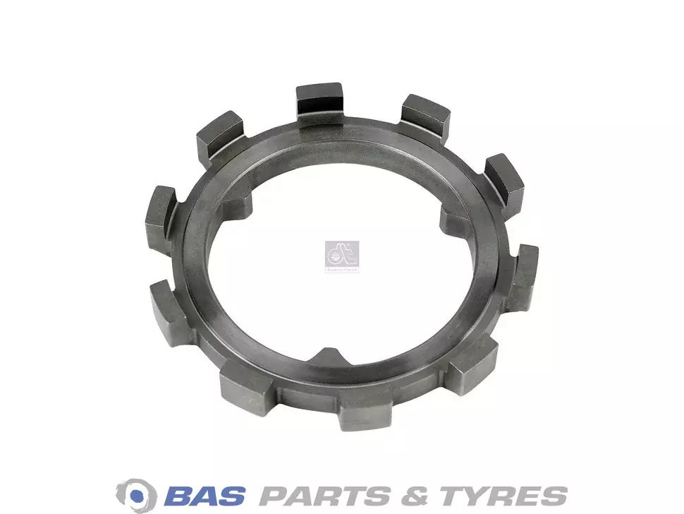 Sensor ring DT Spare Parts 1494422 Sensor ring DT Spare Parts 1494422