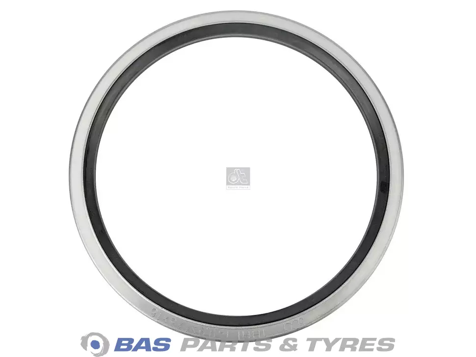 Wellendichtring DT Spare Parts 1342708