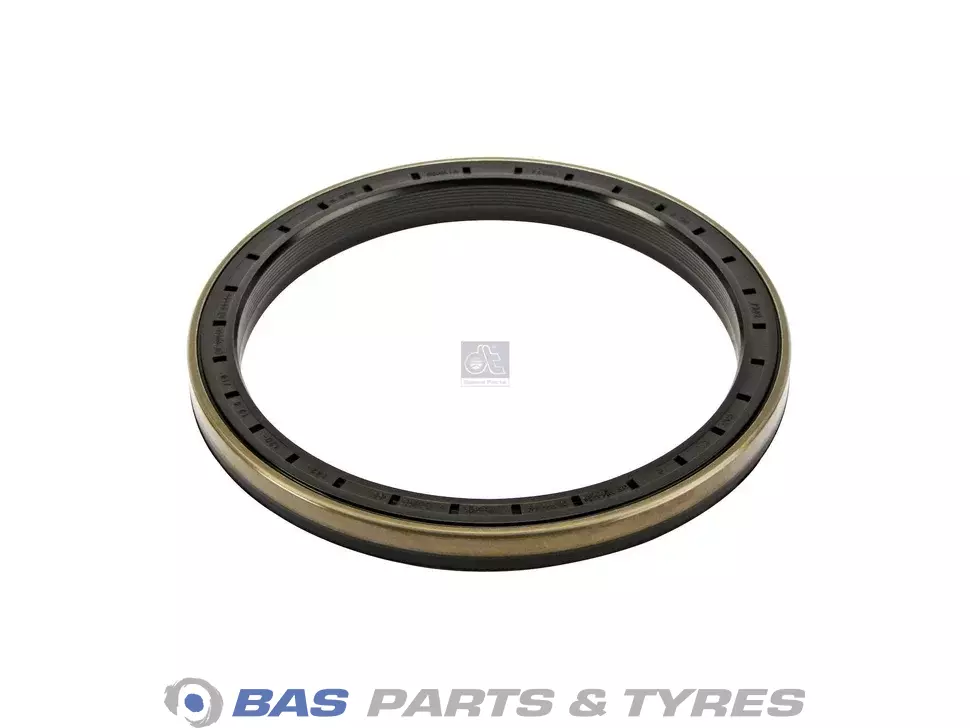 Retén DT Spare Parts 1409889