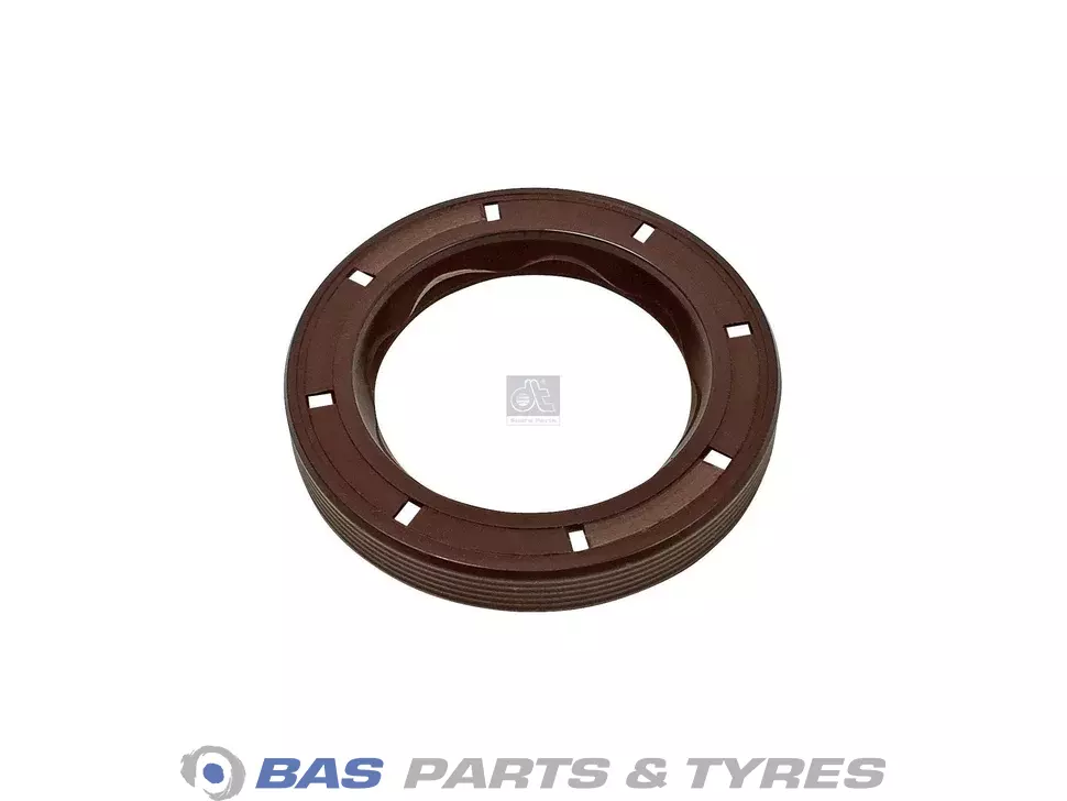 Wellendichtring DT Spare Parts 1120864