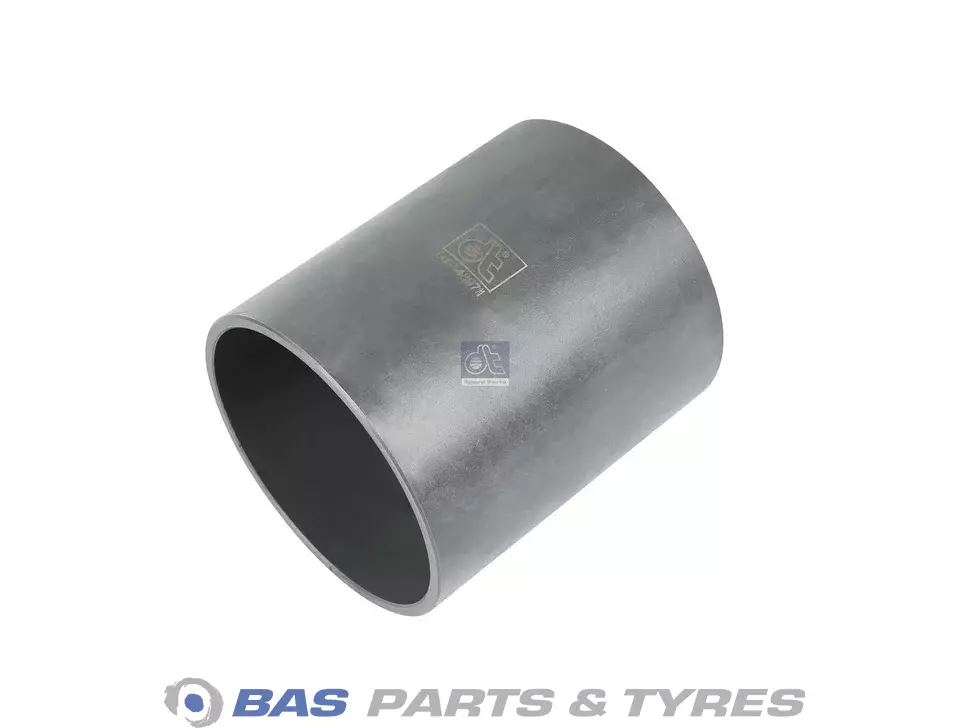 Entretoise DT Spare Parts 1507770