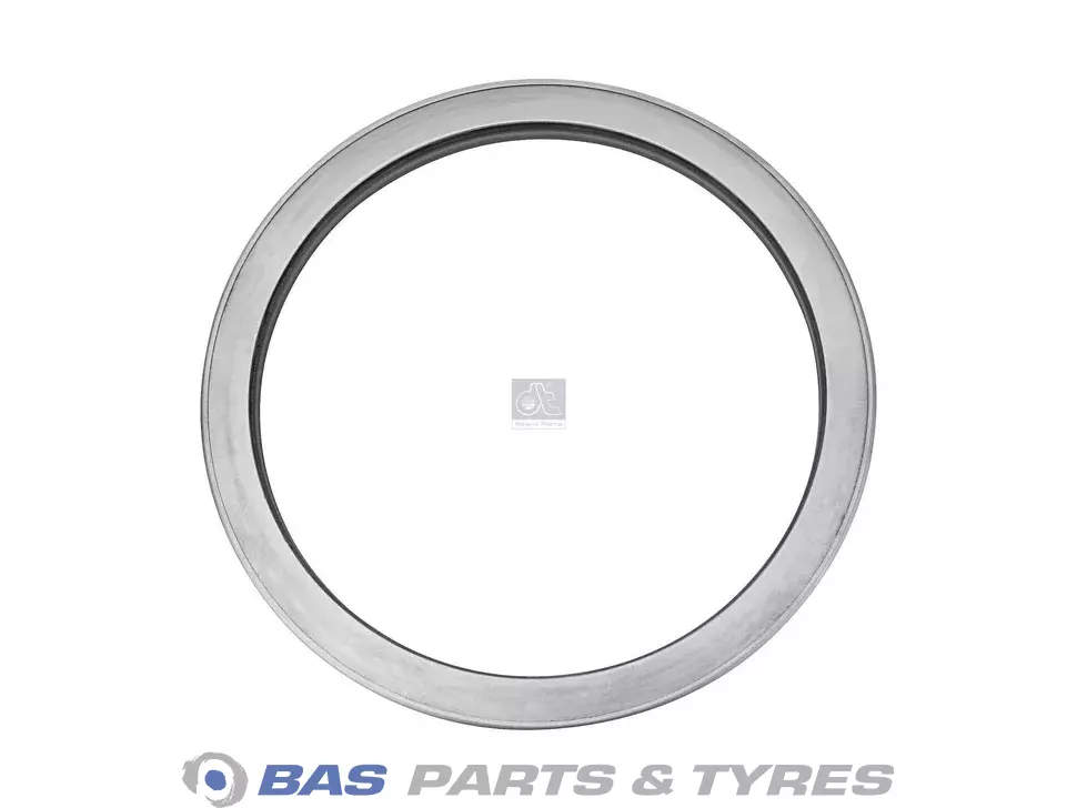 Wellendichtring DT Spare Parts 1309342